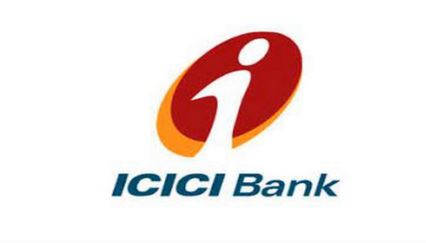 ICICI3