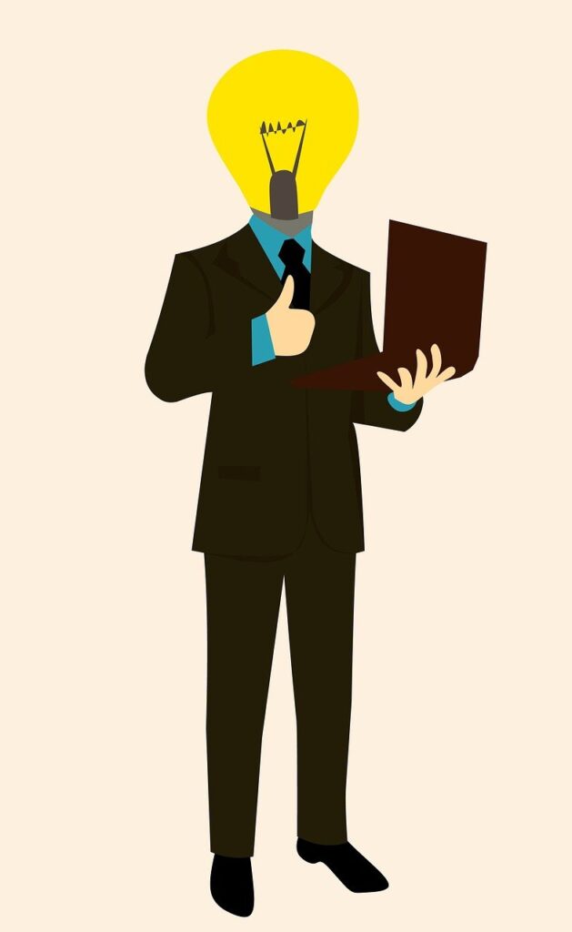 businessman, idea, thinking-2938967.jpg