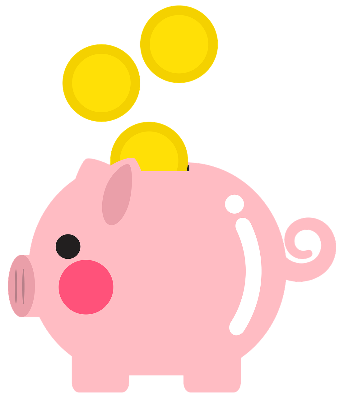 piggy bank, saving, money-4747516